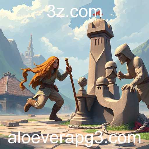 A Revolução da Aloe Vera na Indústria de Beleza e Saúde