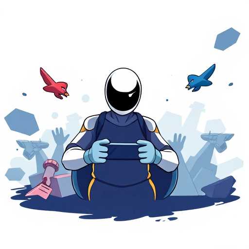 Aloe Vera PG: O Novo Portal dos Jogadores