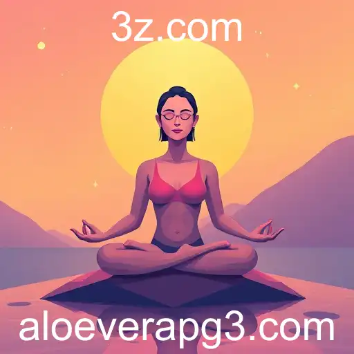 Aloeverapg.com: Um Novo Palco Digital para Entusiastas de Jogos