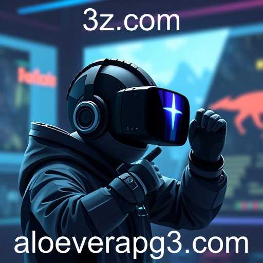 A Ascensão dos Jogos on-line em Língua Portuguesa