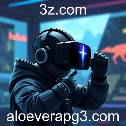 A Ascensão dos Jogos on-line em Língua Portuguesa
