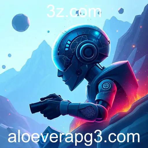 A Expansão do Universo dos Games em 2025