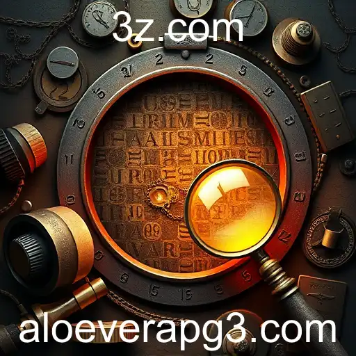 A Explosão dos Jogos Online em 2025