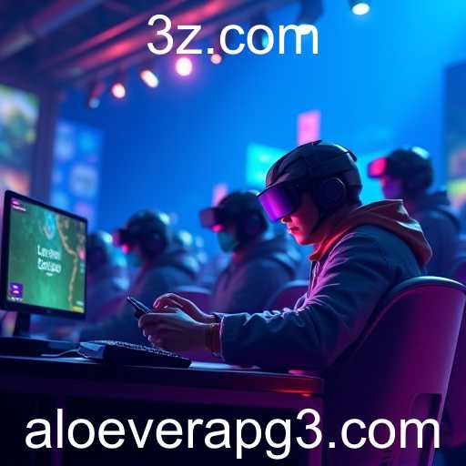 O Fenômeno dos Jogos Online em 2026