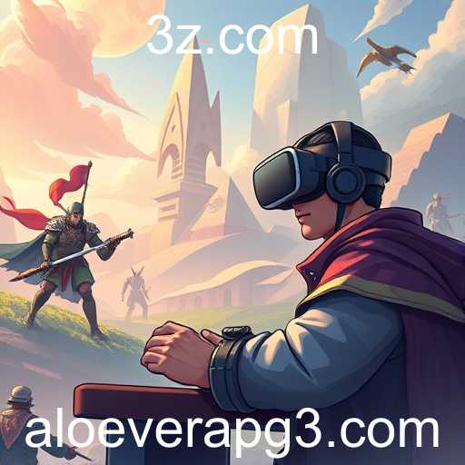 Tendências de Jogos Online em 2026