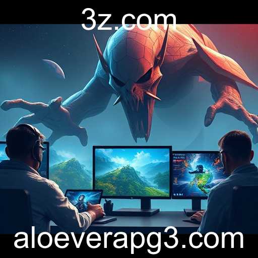 A Ascensão dos Jogos Online em 2026