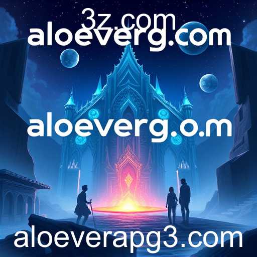Inovação e Crescimento nos Jogos Online