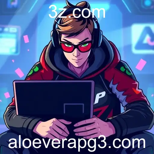 A Revolução dos Jogos Online em Portugal