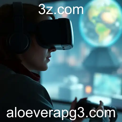 A Ascensão dos Jogos Online em 2026