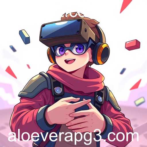 Exploração e Tendências no Mundo dos Jogos Online em 2026