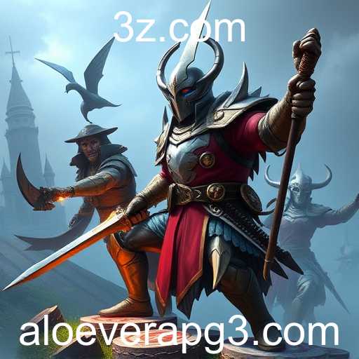 O Crescimento dos Jogos Online no Brasil