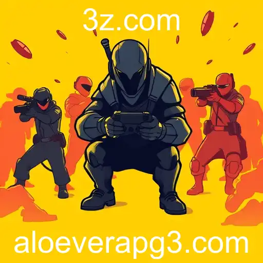 O Crescimento de AloeveraPG no Cenário dos Jogos em Portugal