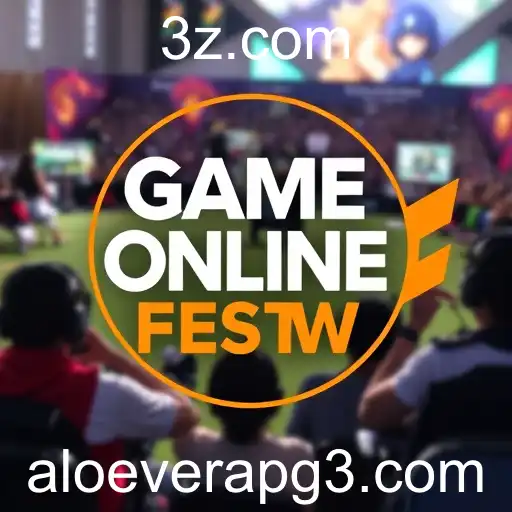 Crescimento dos Jogos Online em 2026