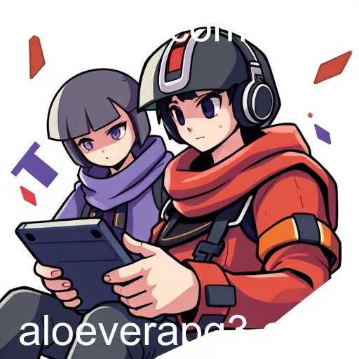 O Crescimento dos Jogos Online em Português