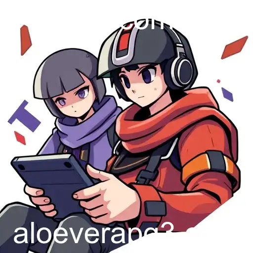 O Crescimento dos Jogos Online em Português
