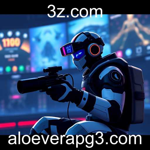Crescimento do Mercado de Jogos Online em 2026