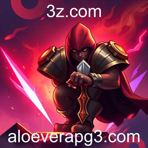 O Crescimento do Mercado de Jogos em Português