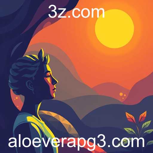 aloeverapg.com