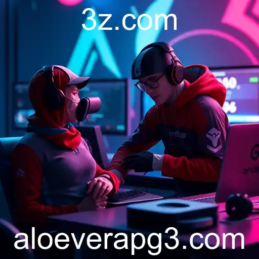 O Impacto dos Jogos Online em 2026