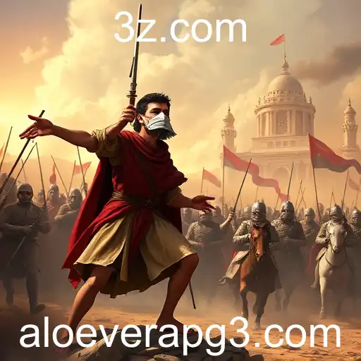 Expansão do Aloe Vera no Mercado Sustentável