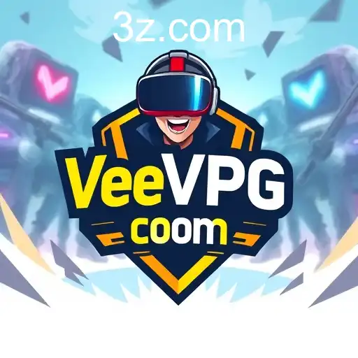 Aloeverapg.com Transforma Cenário de Jogos em Português