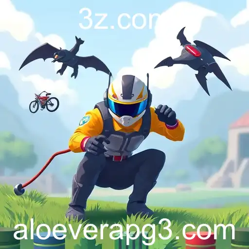 Tendências Emergentes no Mercado de Jogos Online em 2026