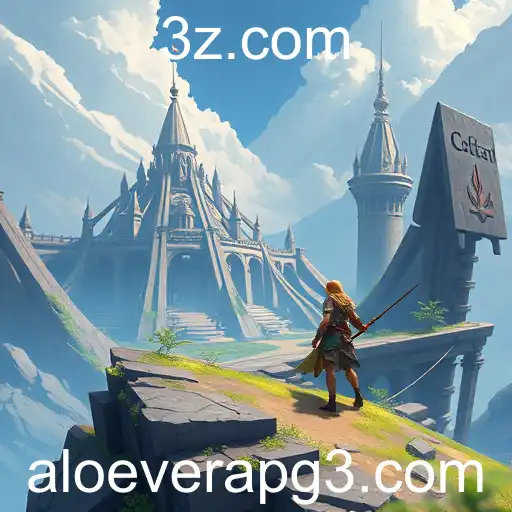 A Evolução dos Jogos Online em 2025