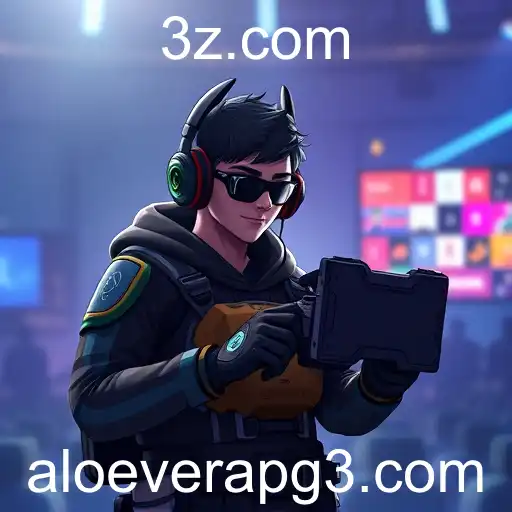 Ascensão dos Jogos Online em 2026: Uma Perspectiva Brasileira