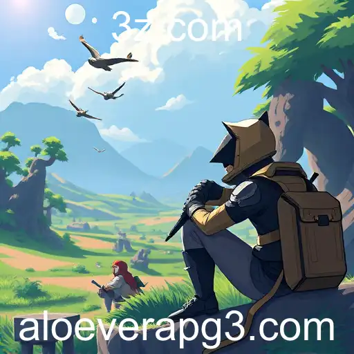 Tendências do Mercado de Jogos Online em 2025