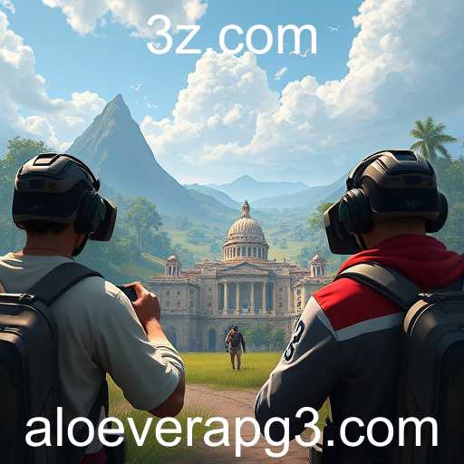 O Impacto Global dos Jogos Multiplayer em 2026
