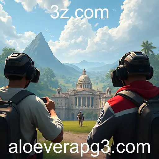 O Impacto Global dos Jogos Multiplayer em 2026