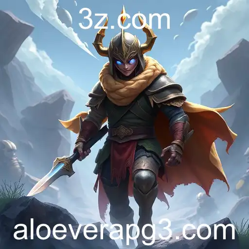 Novos Horizonte dos Jogos Online em 2025