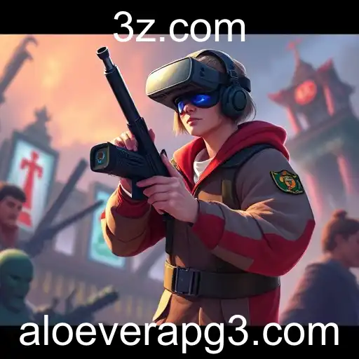 Novas Tendências em Jogos Online em 2026