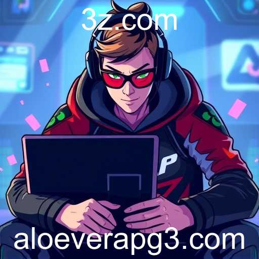 A Revolução dos Jogos Online em Língua Portuguesa em 2025