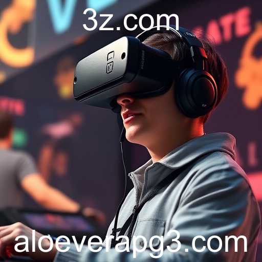 A Ascensão dos Jogos Online em 2026