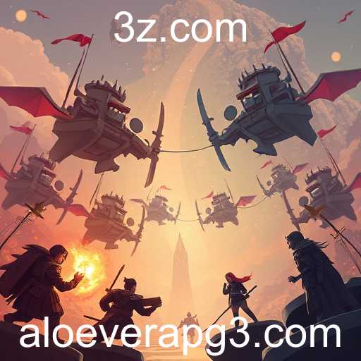 Ascensão dos Jogos de Estratégia em 2026