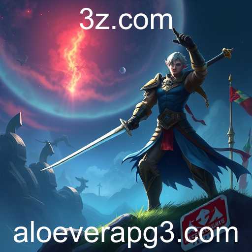 Novidades e Tendências no Mundo dos Jogos Online